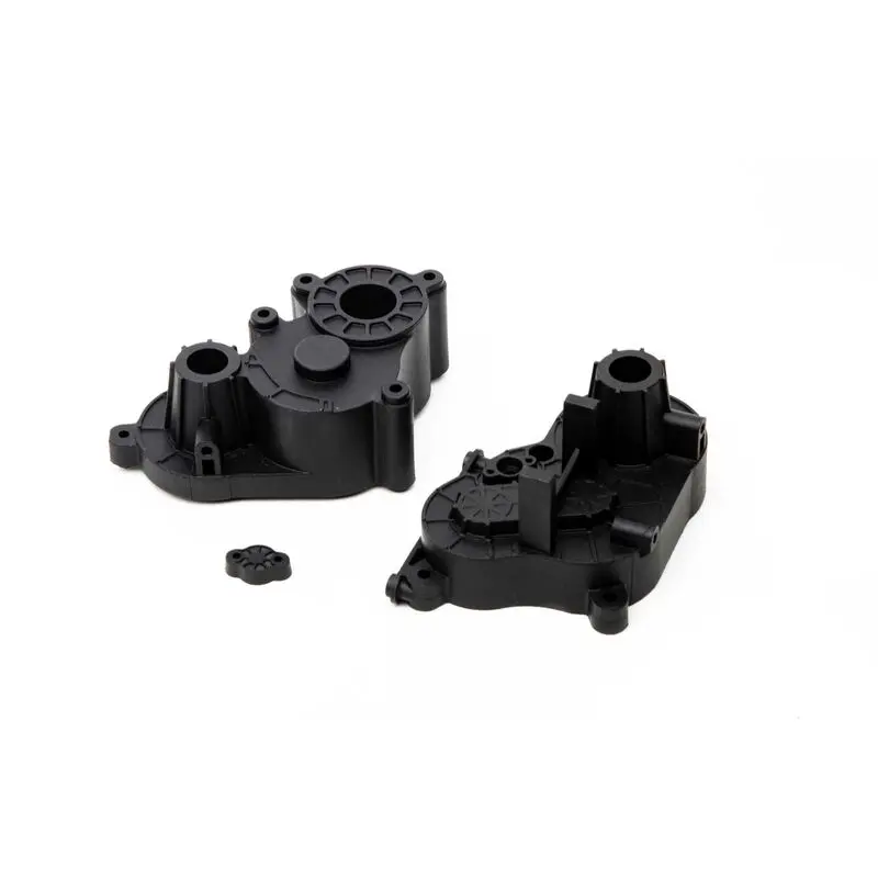 Axi232050 Transmission Housing Set Rbx10 1