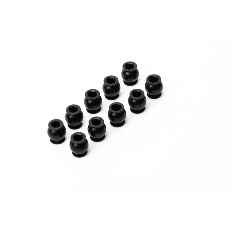 Axi234029 Pivot Ball Stainless 6.8X7.5Mm (10) Rbx10 1