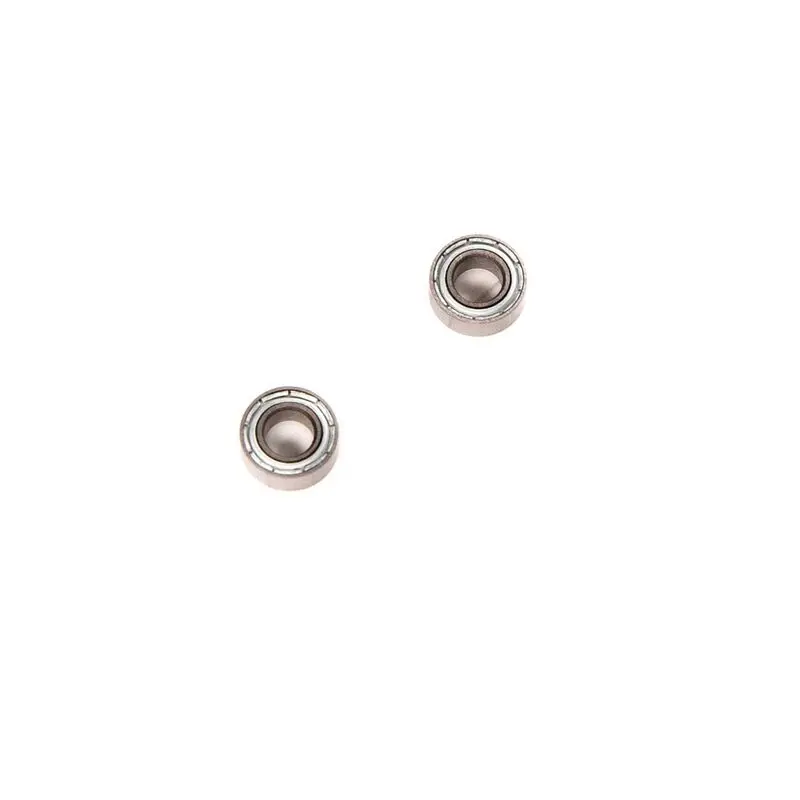 Axi237003 4Mm X 8Mm X 3Mm Ball Bearing (2) 1