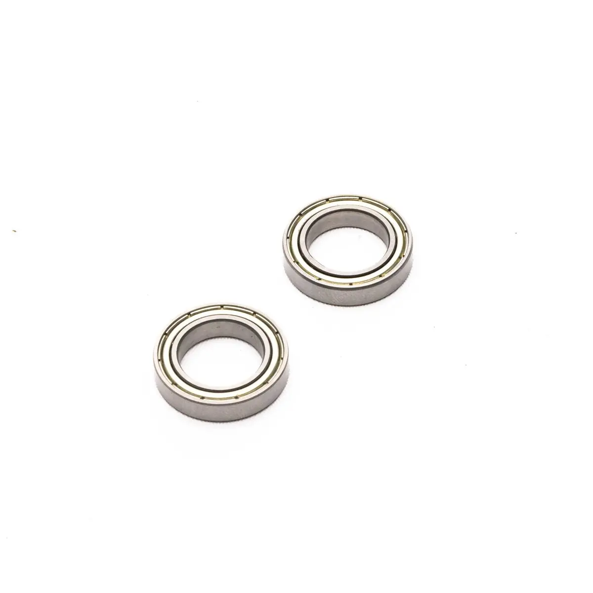 Axi237033 15 X 24 X 5Mm Ball Bearing (2) 1