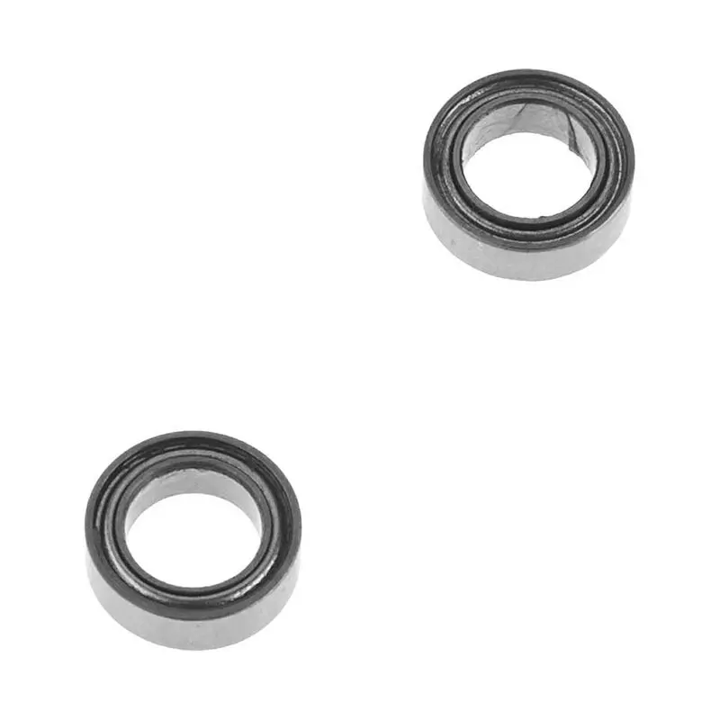 Axic1213 Axa1213 Bearing 5X8x2.5Mm (2) 1