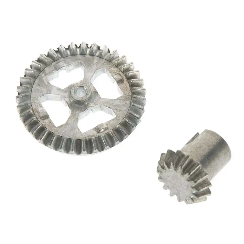 Ax31494 Bevel Gear Set 35 15T 1