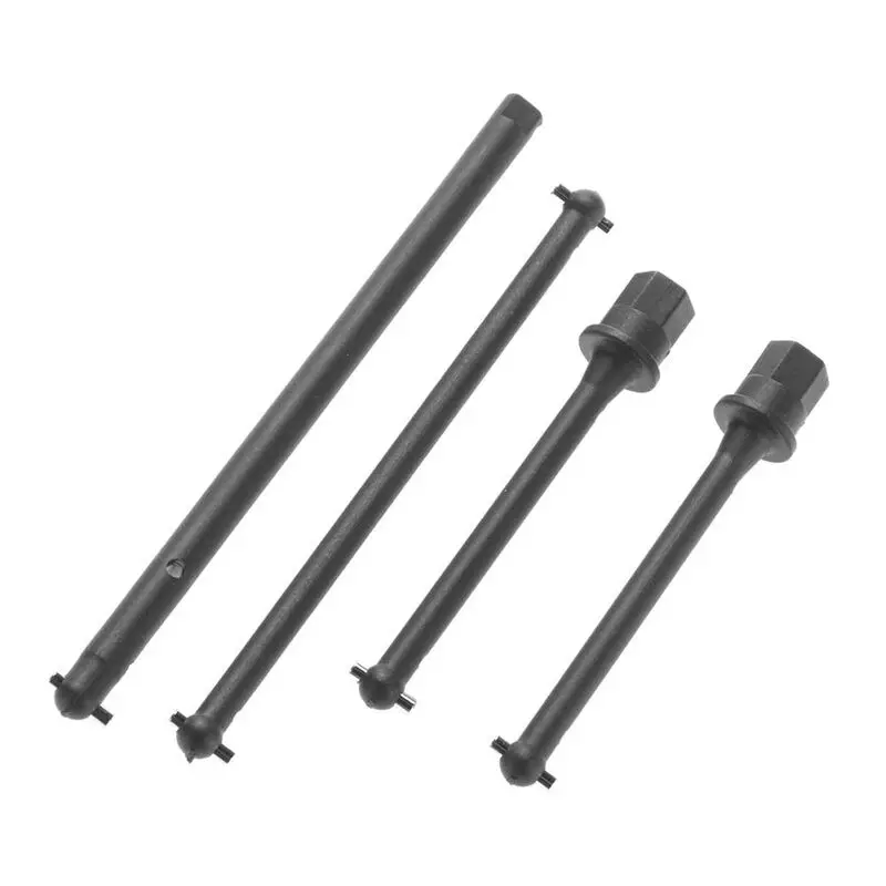 Ax31511 Dogbone Center Driveline Set 1