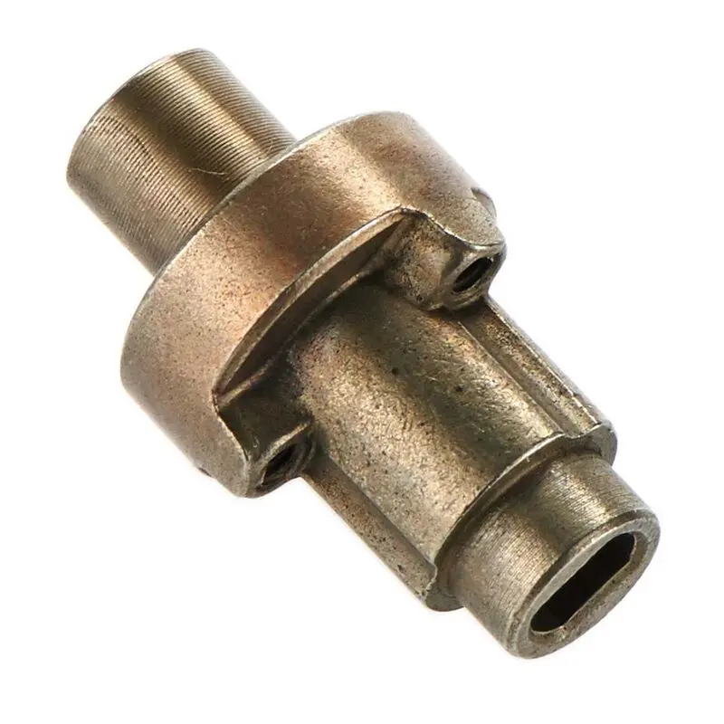 Ax31404 Ar44 Differential Locker 1