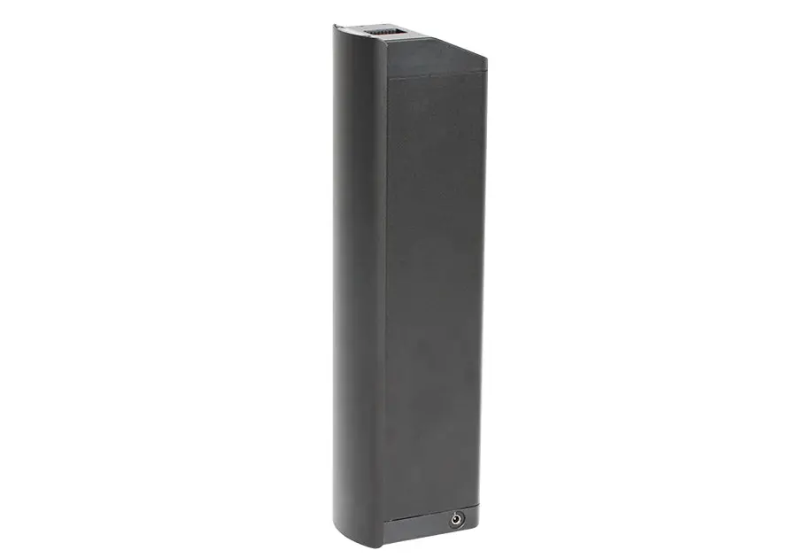 Mokwheel Scoria Battery 1