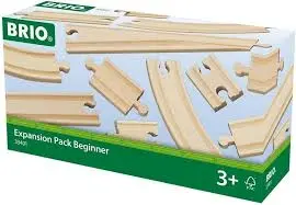 Expansion Pack Beginner 1