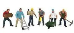 Construction Workers 1
