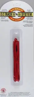 10' Power Ext. Wire 1