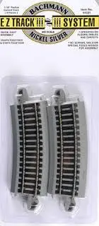 1/2  18" Radius 1