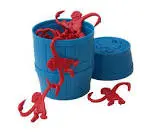 Barrel Of Monkeys 1