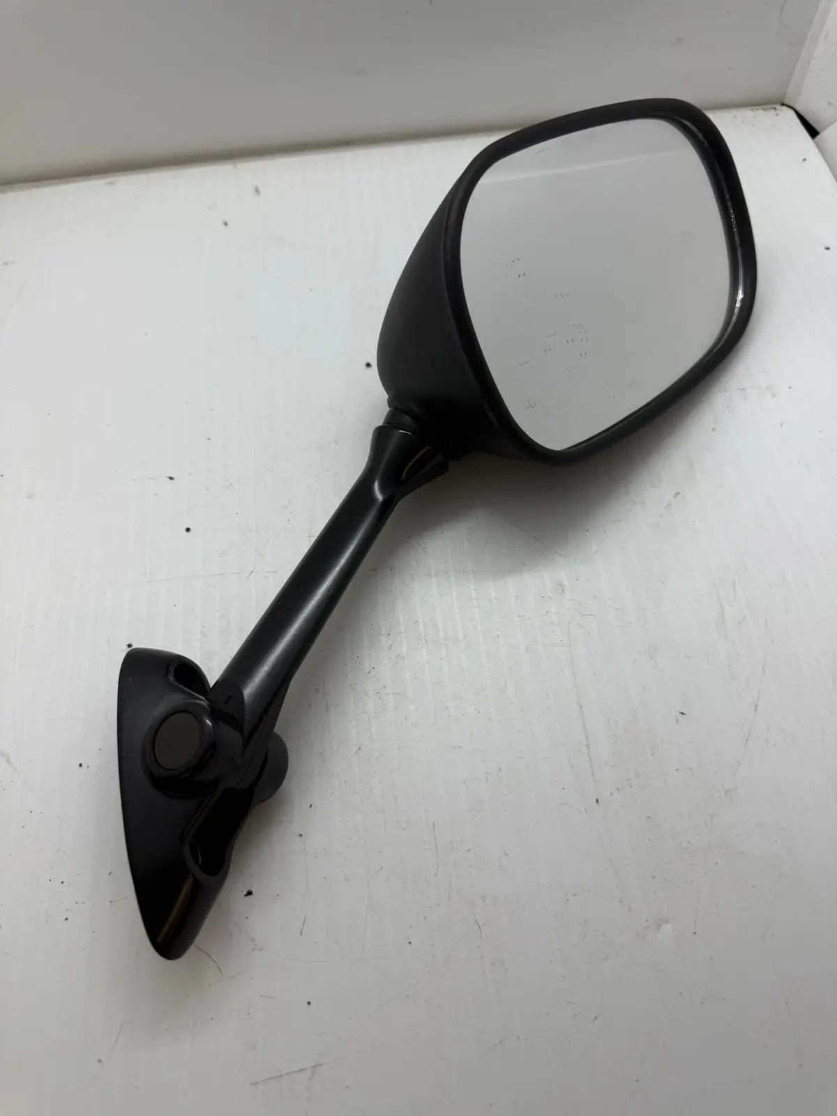 Sv1000 Right Mirror 1