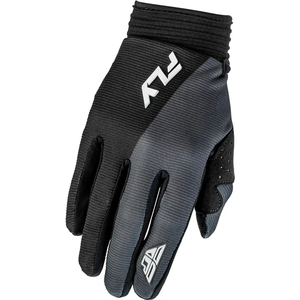 Fly Racing 2026 Women's F-16 Glove 1