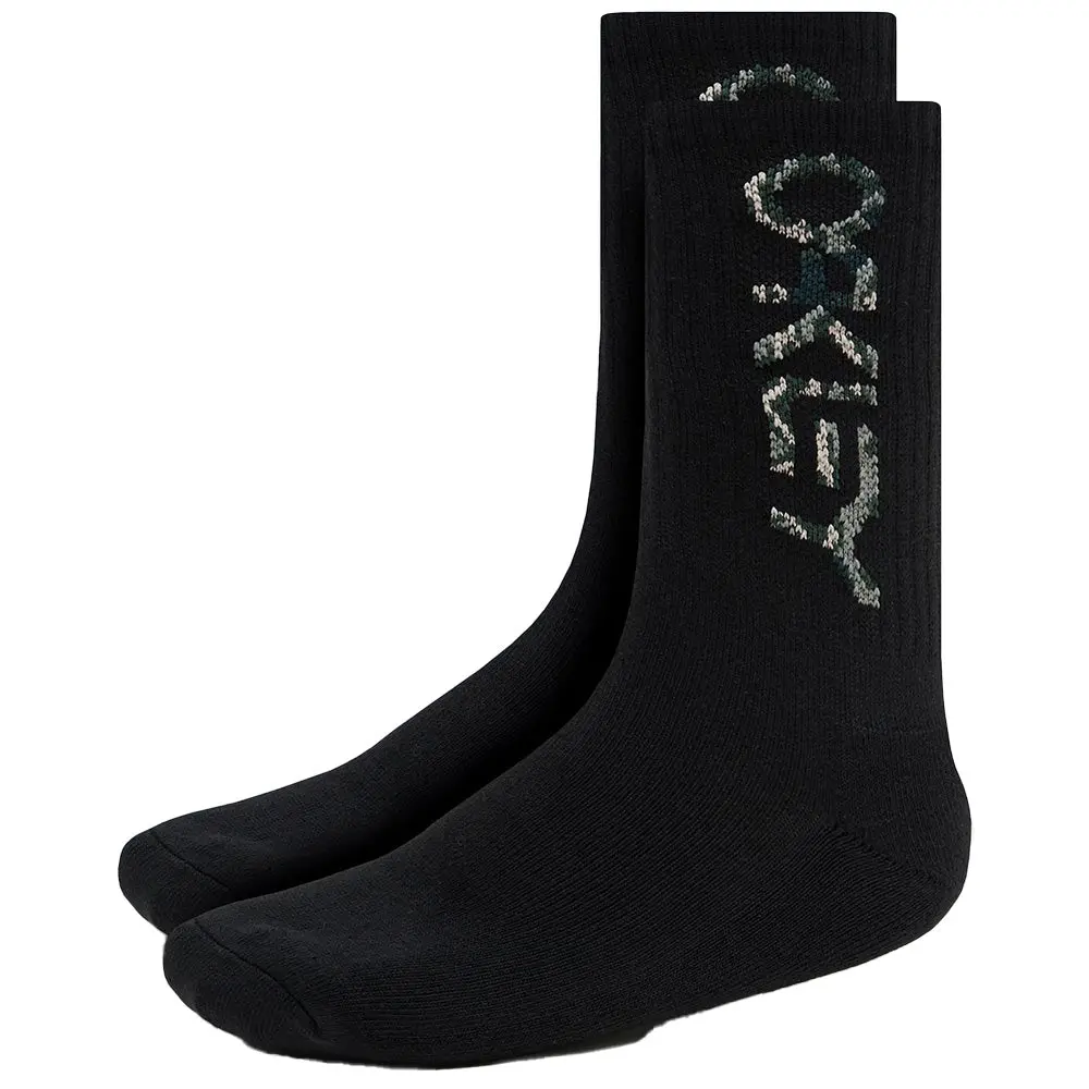 Oakley B1b Socks 2.0 1