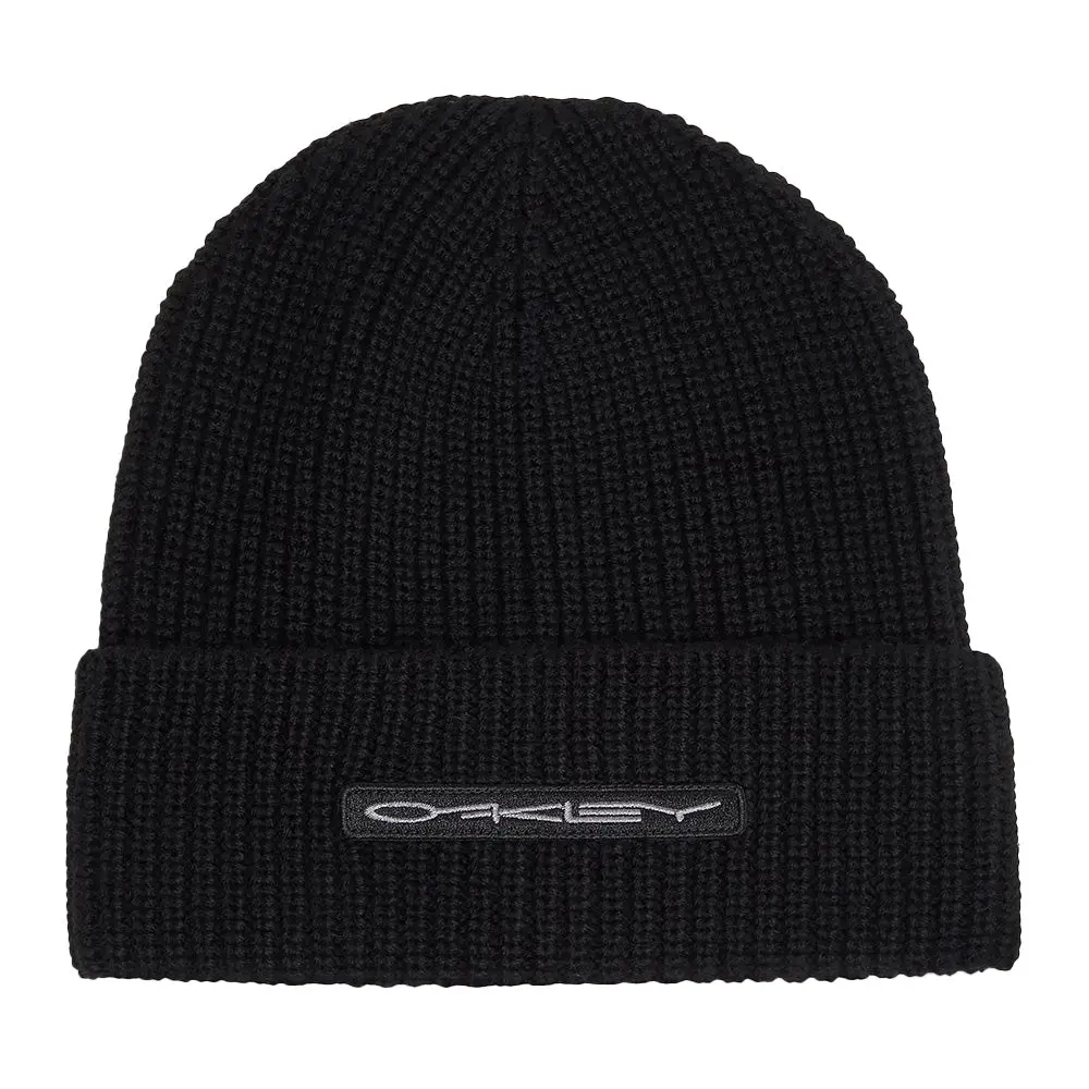 Oakley Soho Beanie 1