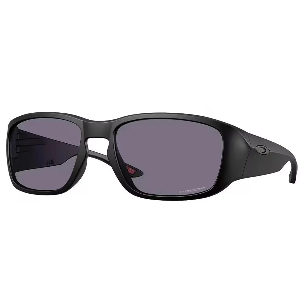 Oakley Tourniquet 1