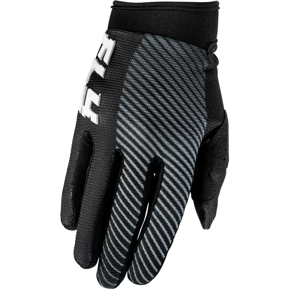 Fly Racing 2026 Youth F-16 Glove 1