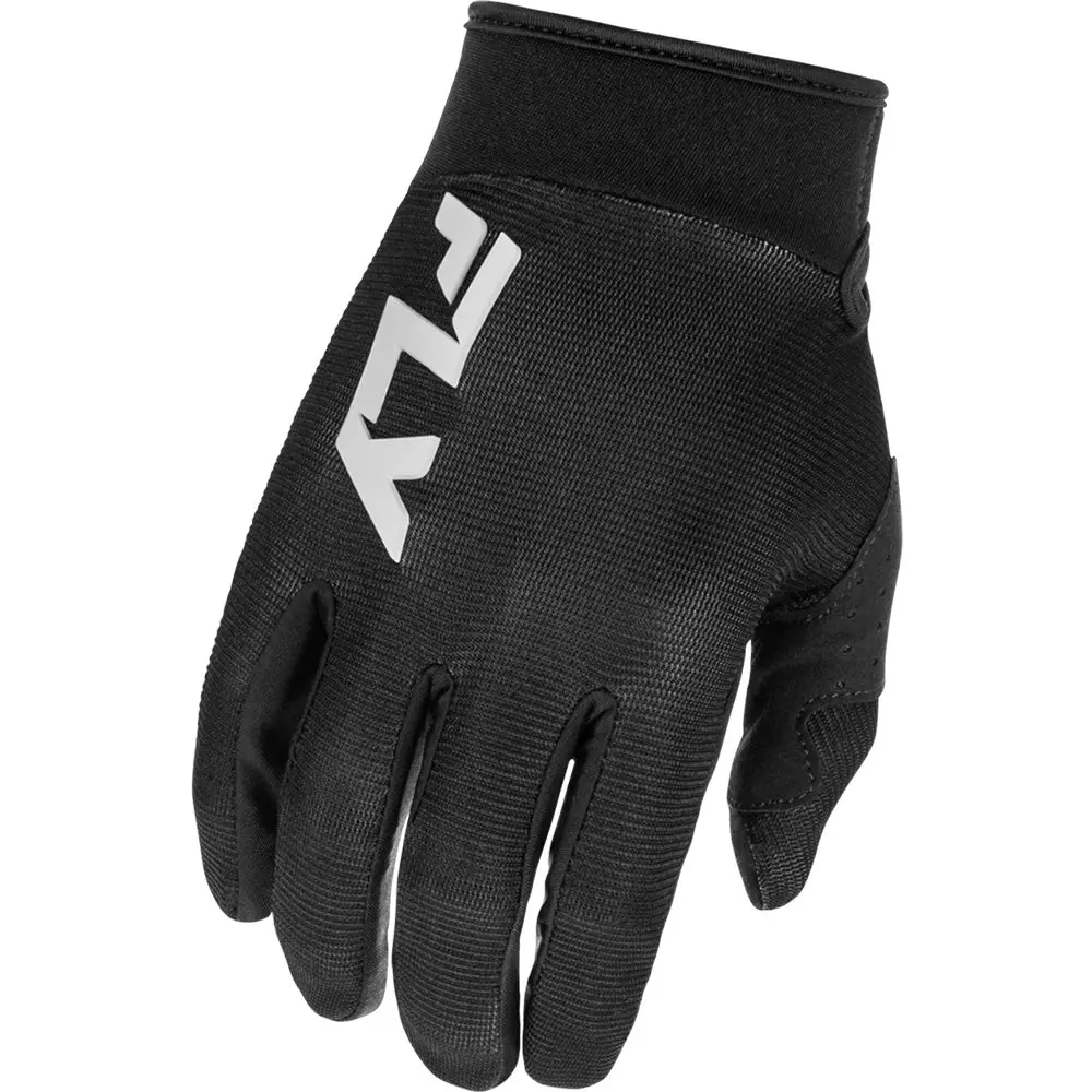 Fly Racing 2026 F-16 Glove 1