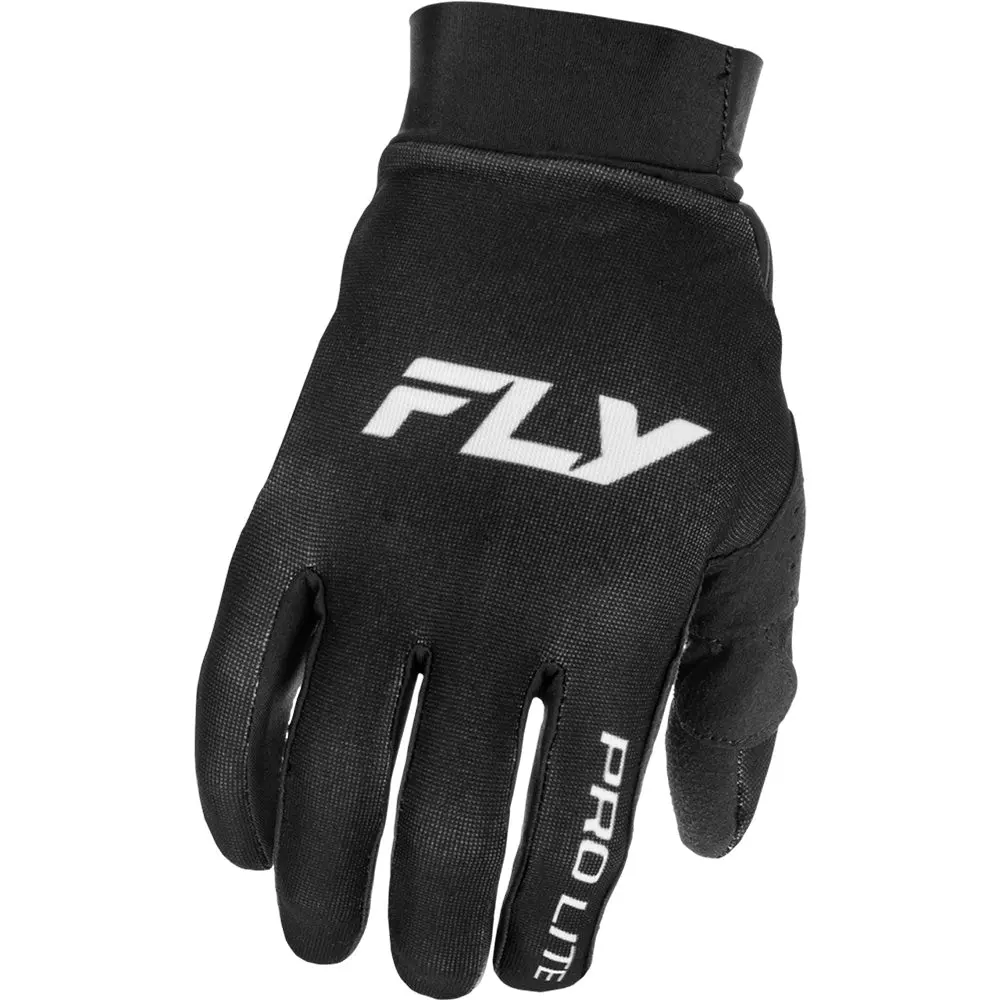 Fly Racing 2026 Pro Lite Glove 1