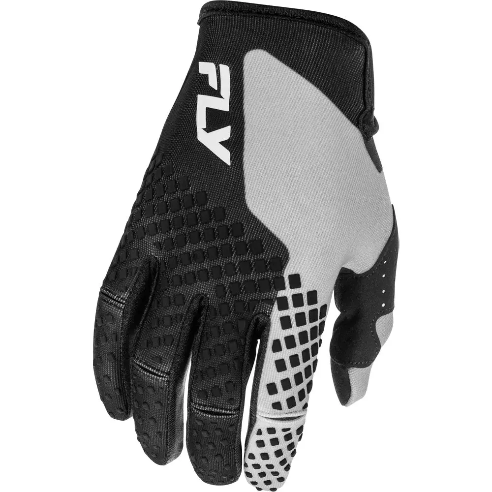 Fly Racing Youth Kinetic 2026 1