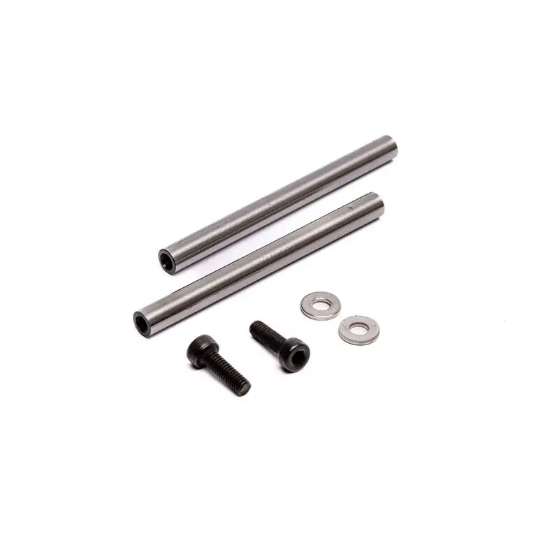 Blh01202 Spindle (2): Eclipse 360 1