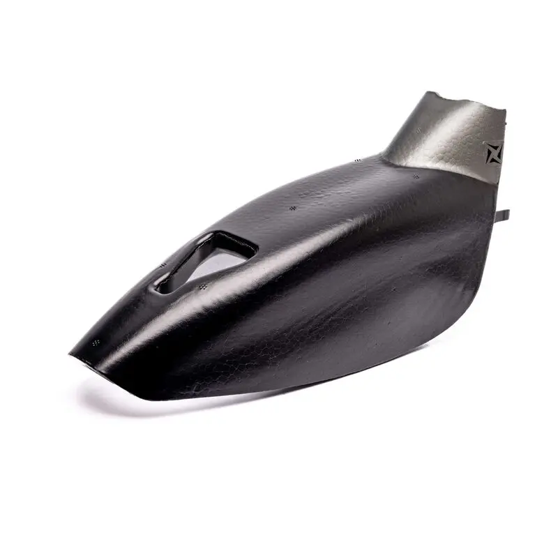 Blh01205 Hatch: Eclipse 360 1