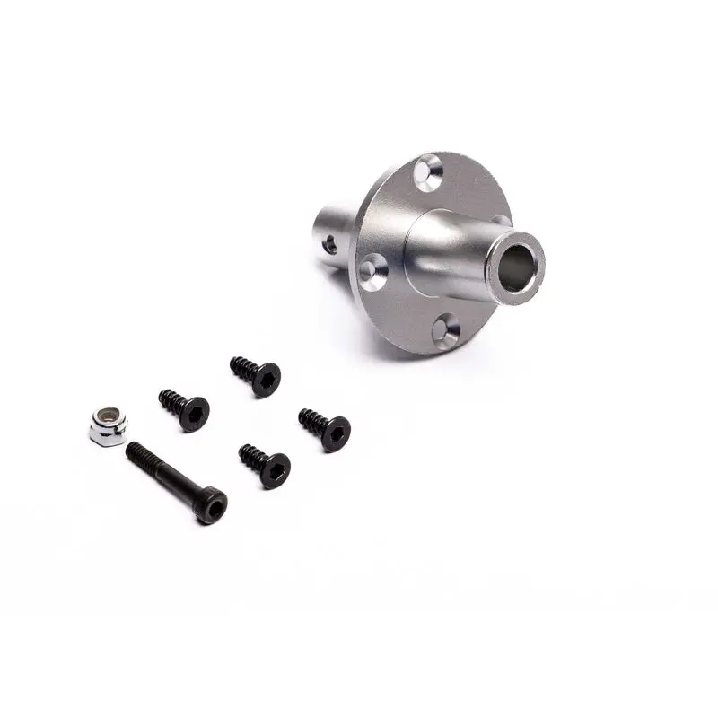 Blh01210 Main Gear Housing: Eclipse 360 1