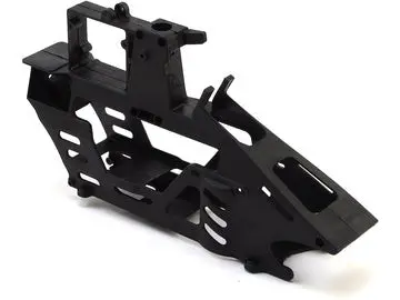 Blh1401 Blade Main Frame: 230 S V2 ***No Box*** 1