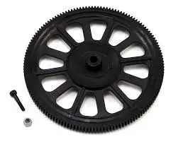 Main Gear 230 S V2 1