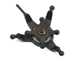 Swashplate Blade 230S 1