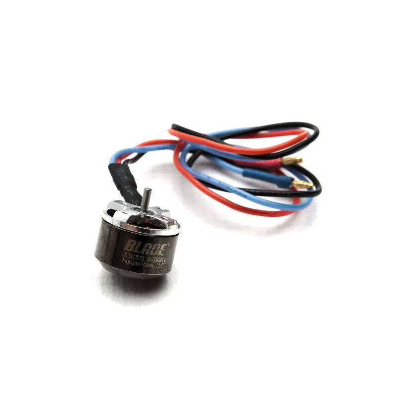 Blh1515 Tail Motor, 3600Kv: Blade 230 S 1