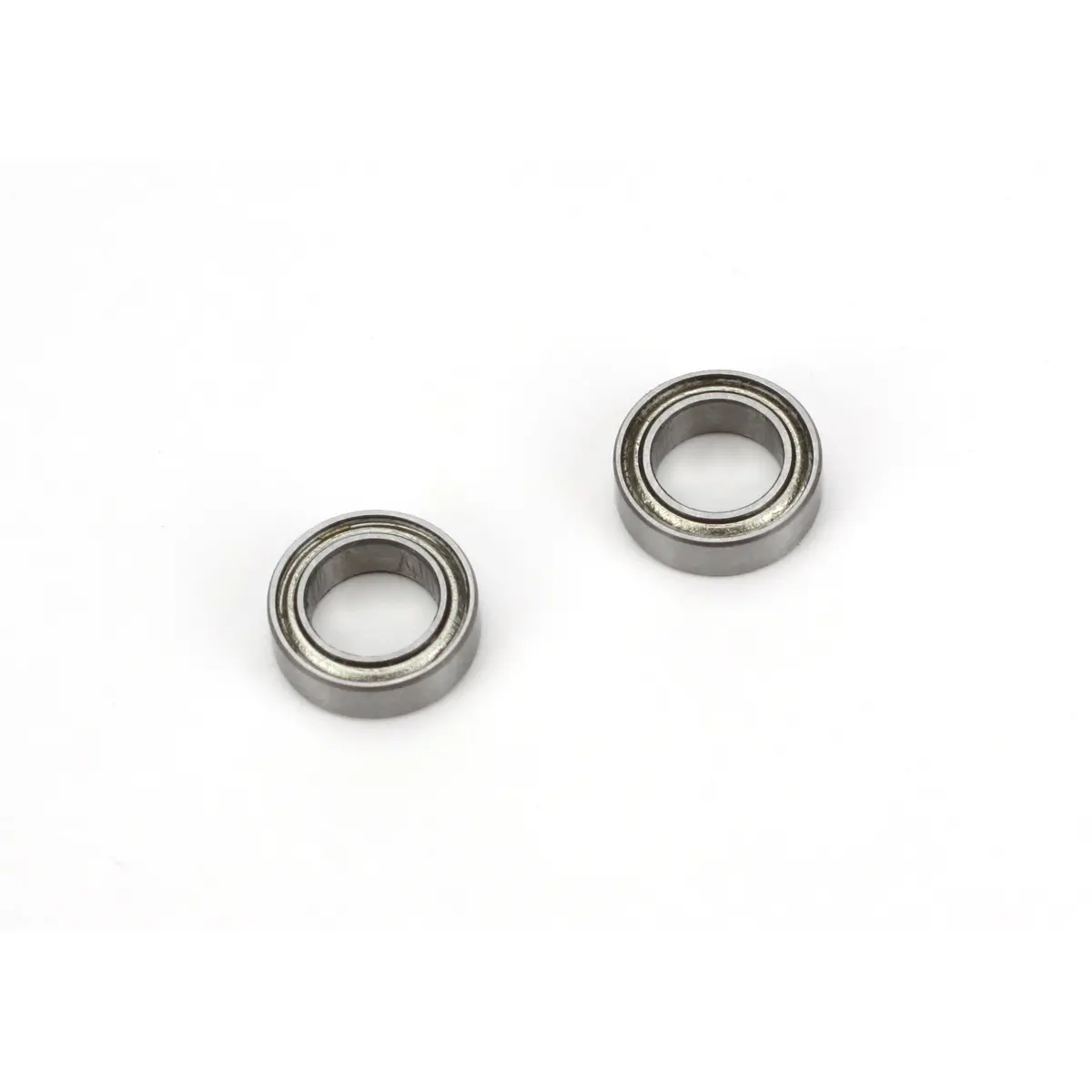Blh1641 Blade 5X8x2.5 Bearing (2) 1