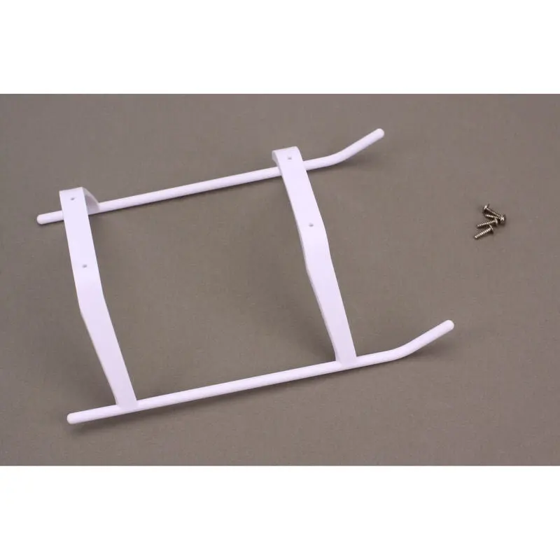Blh1645 Landing Gear Set: B450, 330X, 330S 1