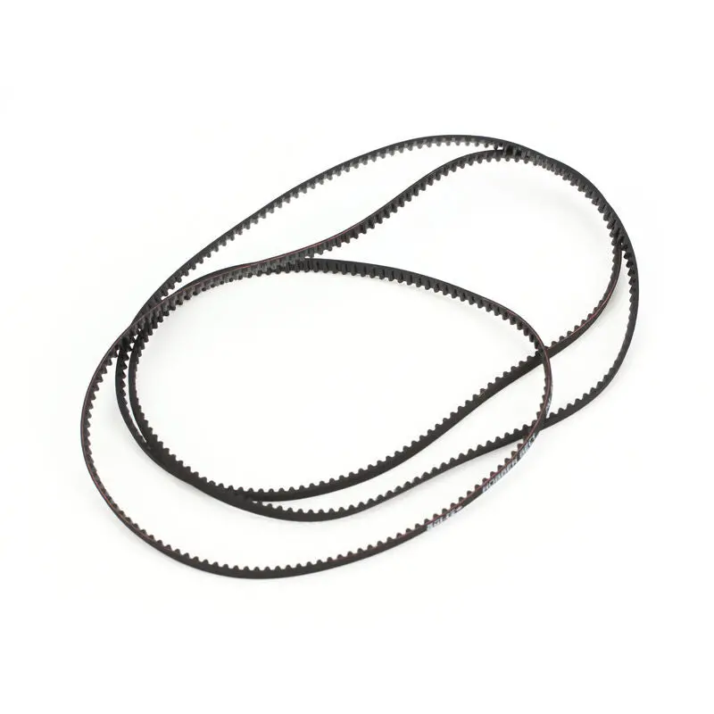 Blh1656 Tail Drive Belt: B450, B400 1