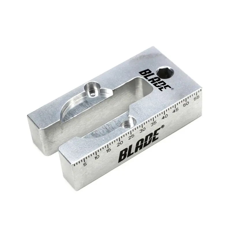Blh1690a Swash Levelling Tool: B450 1