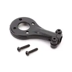 Blh2018 Tail Case: 200 Sr X 1