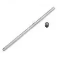 Outer Main Rotor Shaft W/Hardware: Cx4 1