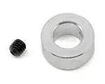 Outer Main Shaft Collar W/Hardware: Cx4 1