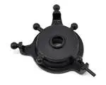 Swashplate Assembly: Cx4 1