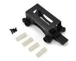 Battery Tray W/Hardware: Cx4 1