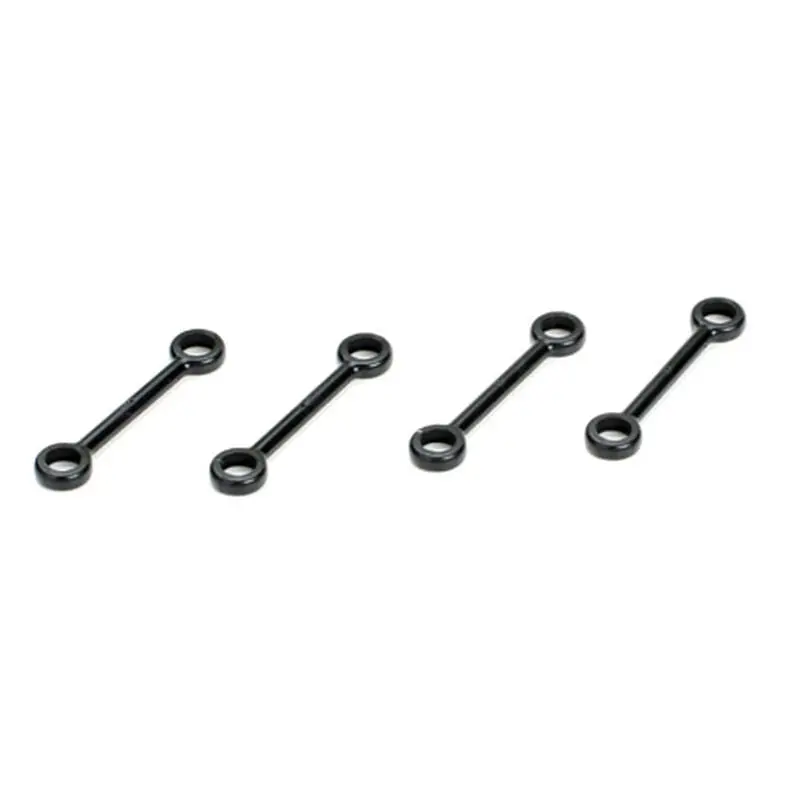 Blh3115 Blade Rotor Head Linkage Set (4): 120Sr 1