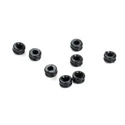 Blh3121 Mounting Grommets (8): 120Sr 1