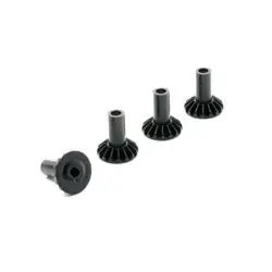 Blh3422 Bevel Gear: 180 Cfx 1