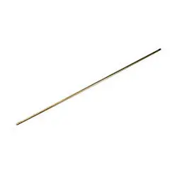 Blh3719 Torque Tube: 130 X 1