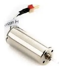 Tail Motor: 120 S 1