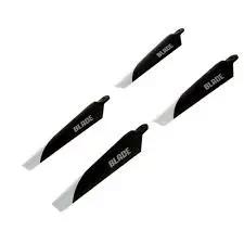Main Rotor Blades (2): 70 S 1