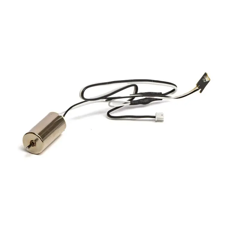 Blh4403 Taily Assembly W/Motor: 150 Fx 1