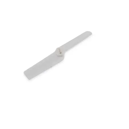 Blh7019hp Hp Tail Prop (2): Infusion 180 1