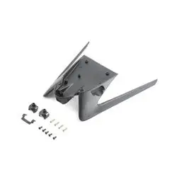 Blh7302 Landing Gear: Zeyrok 1