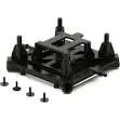 5-In-1 Control Unit Mounting Frame 1