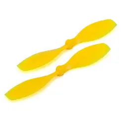 Blh7620y Prop, Clockwise Rotation,  (2): Nano Qx 1